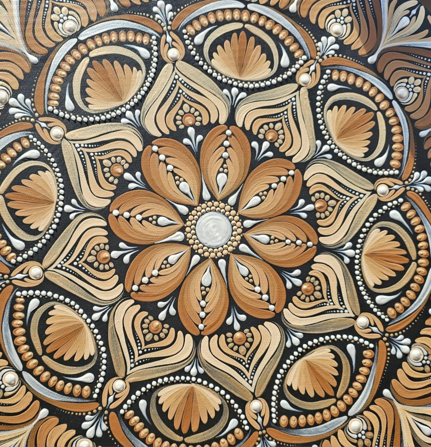 Phobos