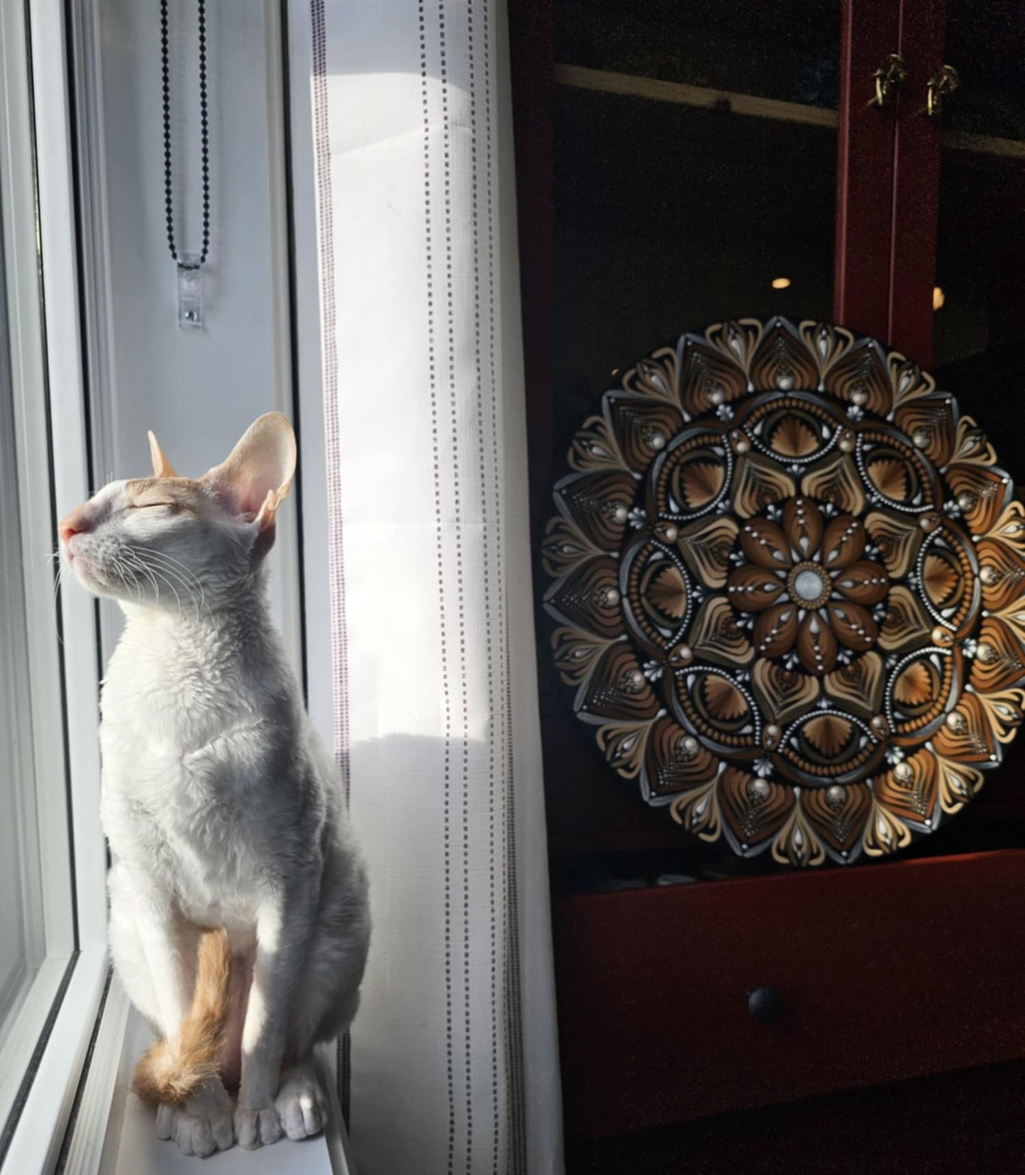 Phobos