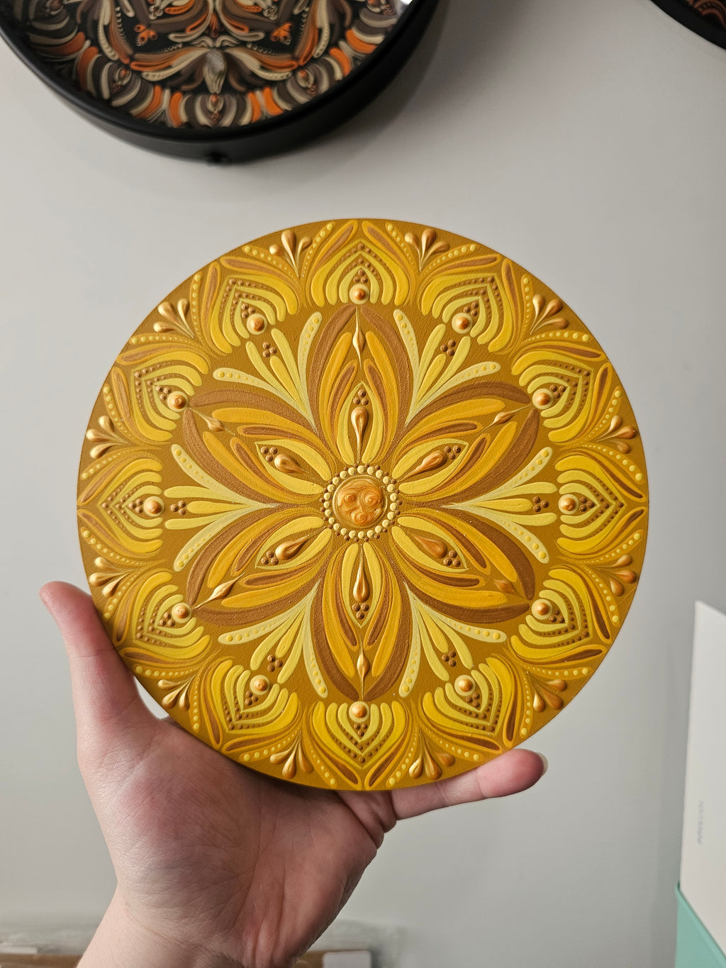 Golden Sun