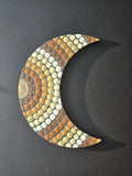 Moon magnet
