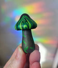Champignon 🌿